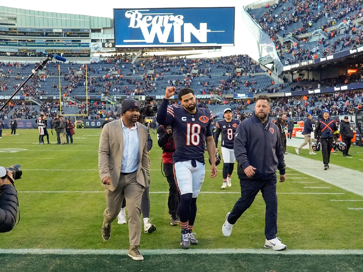 케일럽 윌리엄스