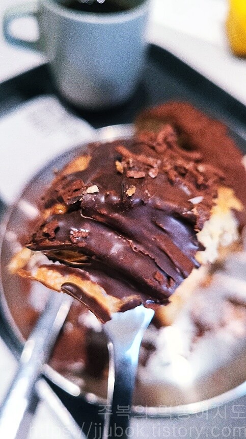 코스모40-뺑오더블베리레밍턴-맛-2