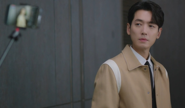 일타스캔들 10회