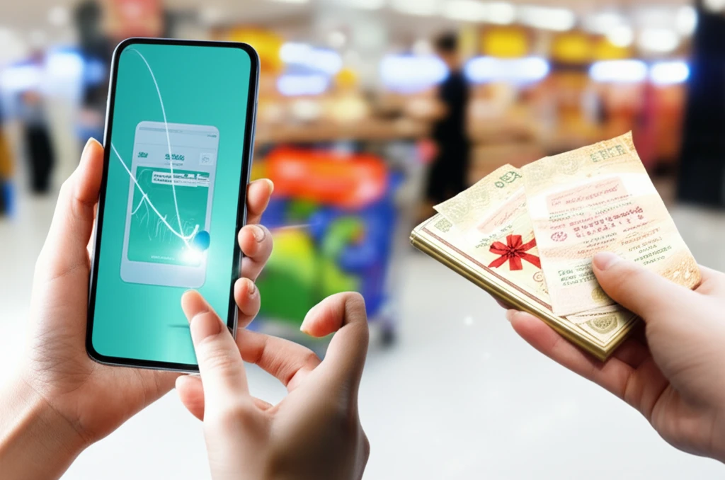 2026년 온누리상품권 10퍼센트 할..