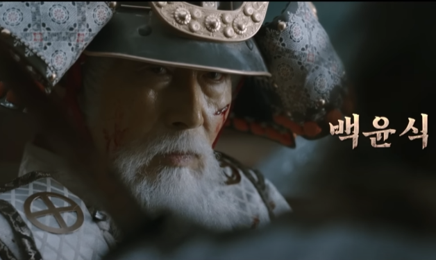 영화-노량-죽음의-바다-시마즈