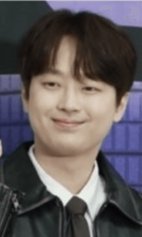 2024 연말 시상식 방송사별 일정 MC 연예대상