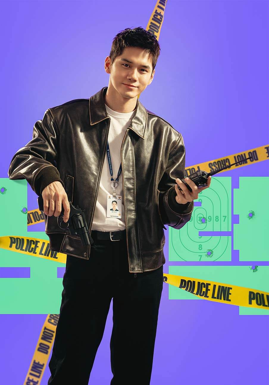 강희식(옹성우 배우)