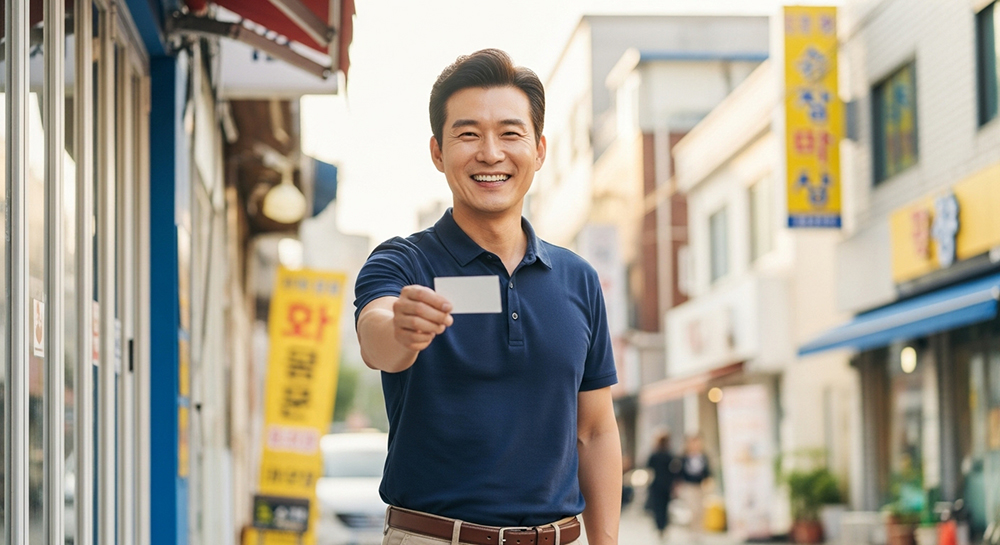 부담경감크레딧kr