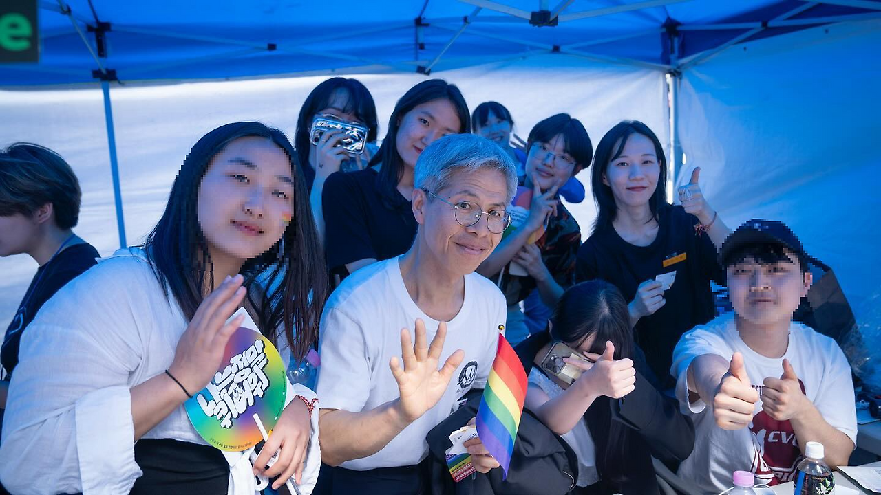 권영국 대선 후보 법조 경력