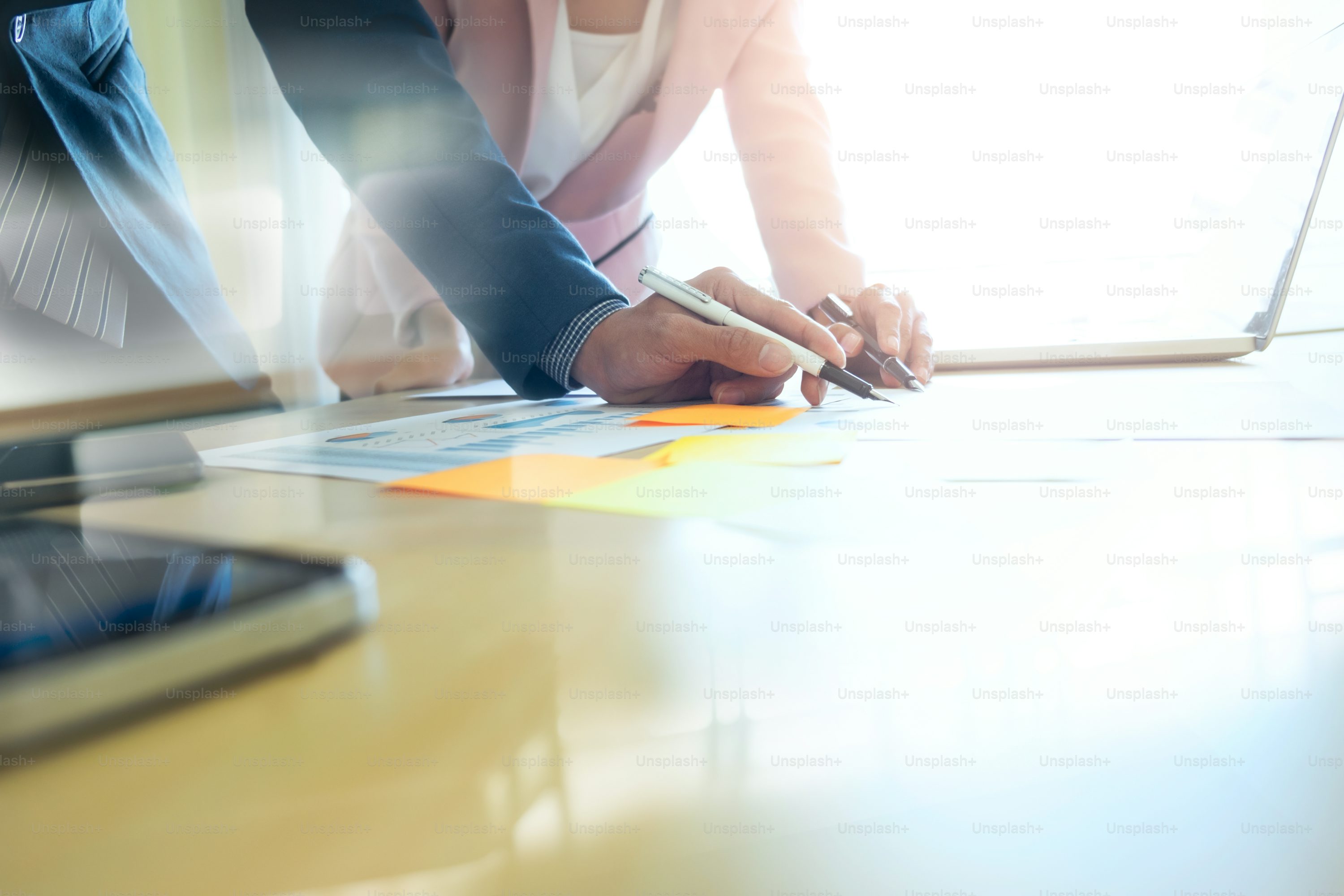 부동산 시장 전망과 투자 포인트