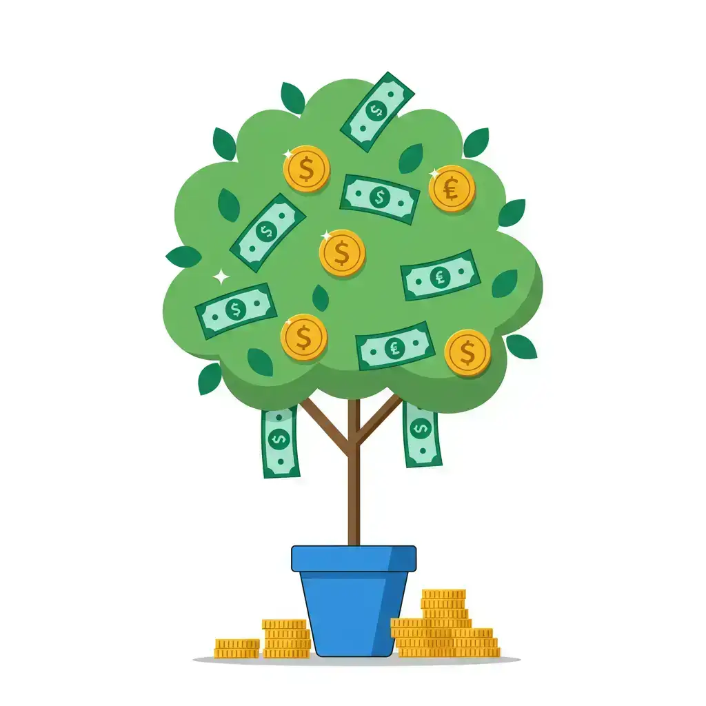 "네오오토(212560)