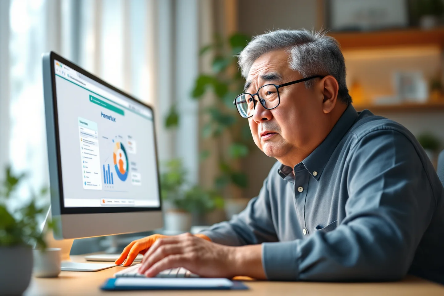 내 장려금 지급일, 정확히 확인하는 방법! 📊