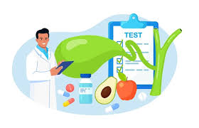 쓸개 제거 수술, 꼭 필요한 이유와 준비 방법은?