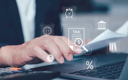 무직자 소액대출1