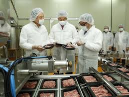 식품위생교육 온라인교육 바로가기