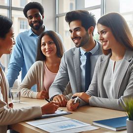 전세자금대출 금리비교: 최적의 선택을 위한 가이드