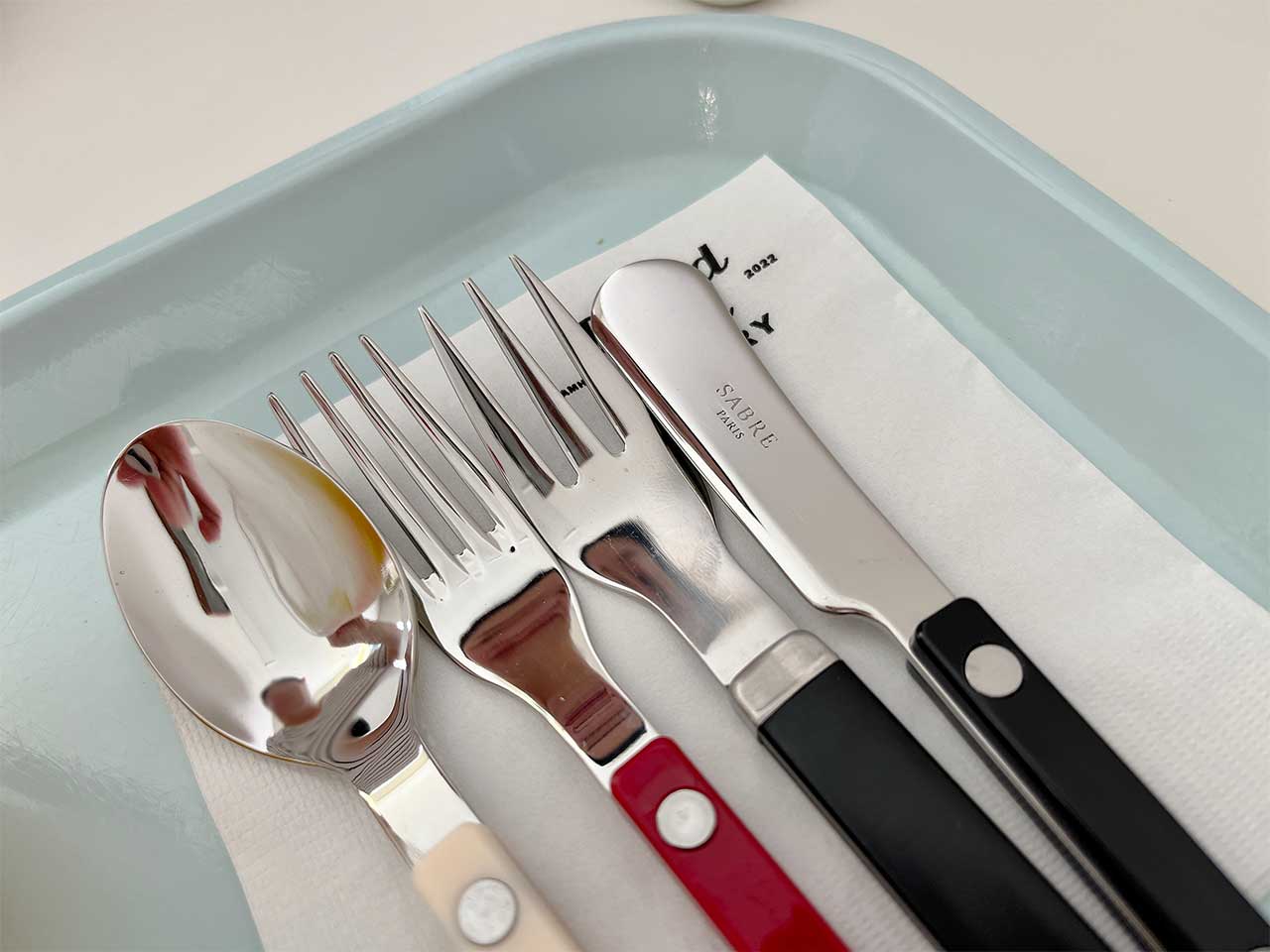 남해 카페 남해제과 브레드멜