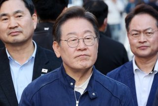 이승엽 변호사 이재명 대통령 담당 변호사