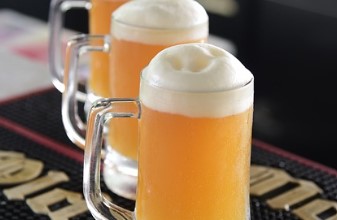 맥주가격 인상! 여름 앞두고 소비자는 어떻게 대응해야 할까?