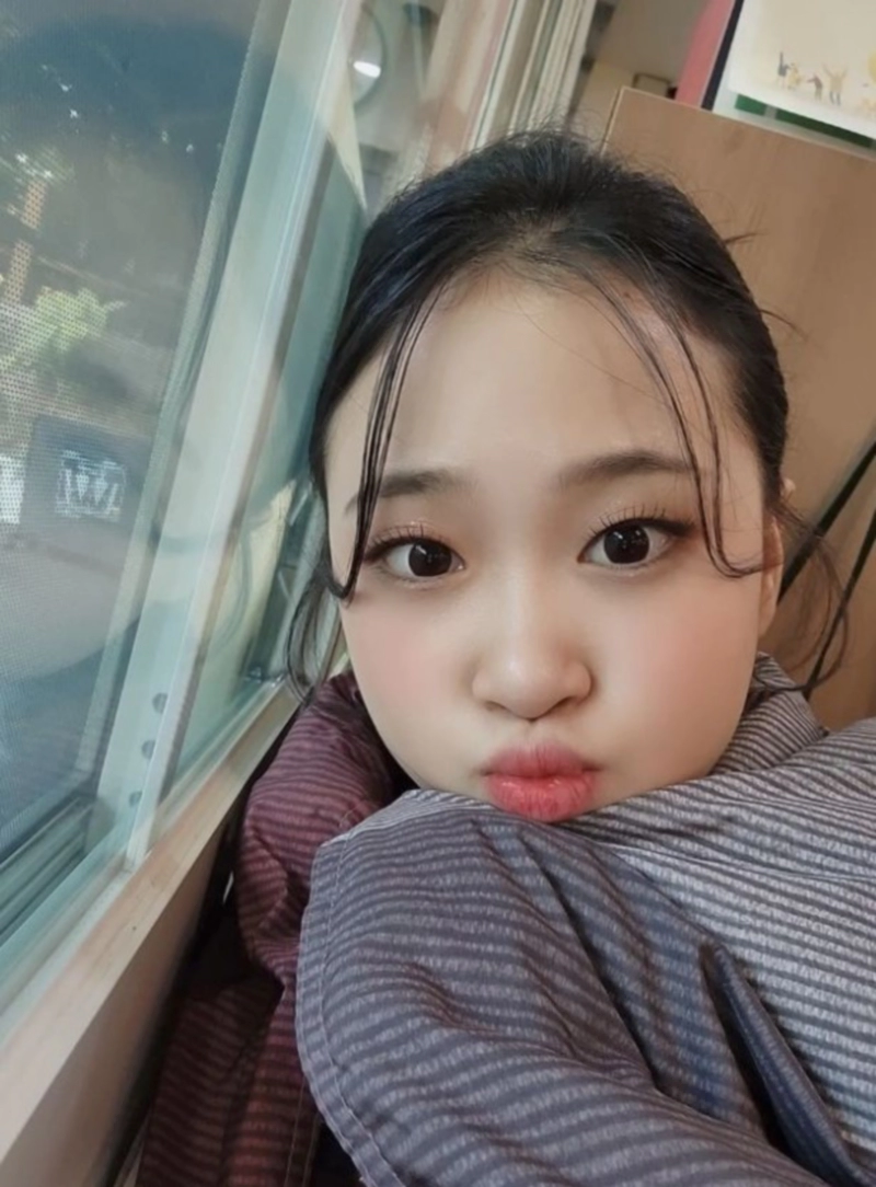 김다현 불후 공동우승