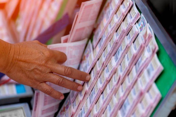 로또당첨번호 조회 로또1등 당첨지역