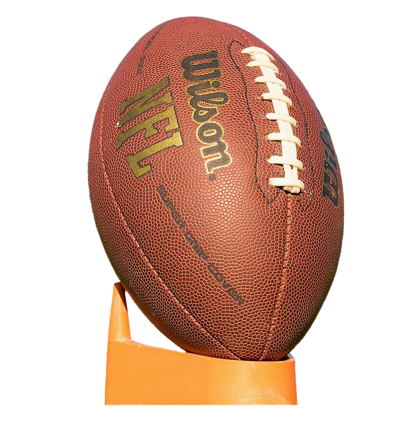 리멤버 타이탄(Remember the Titans, 2000): 팀워크로 이긴 차별과 분열