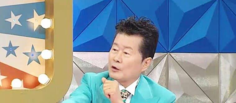 가수-태진아