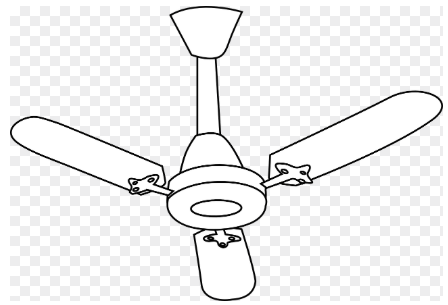 에어컨 송풍기능 전기세