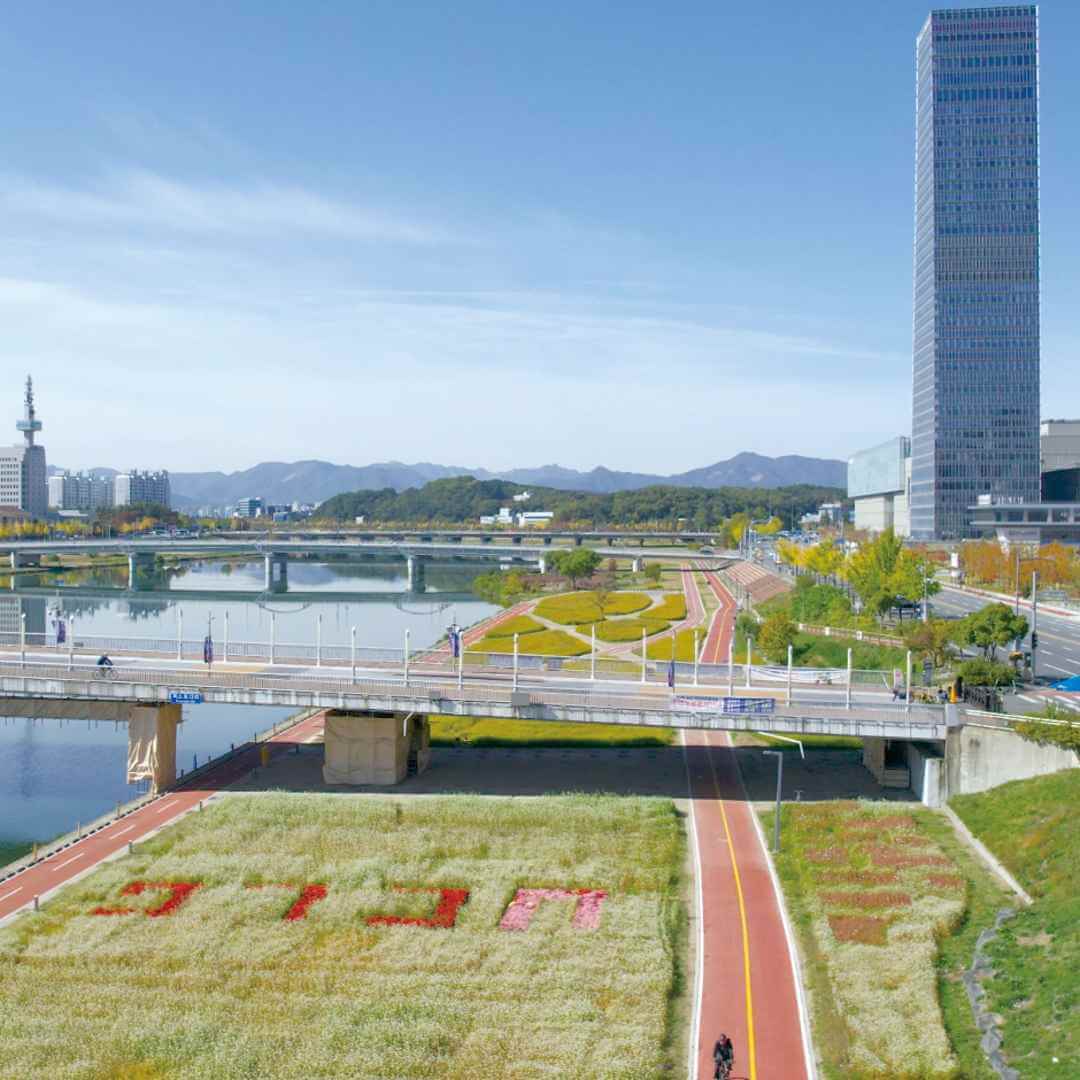 도시캠핑대전 입장료 및 사전등록