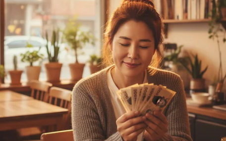 민생회복지원금-2차-지급일-지급기준-신청방법-한눈에-보기