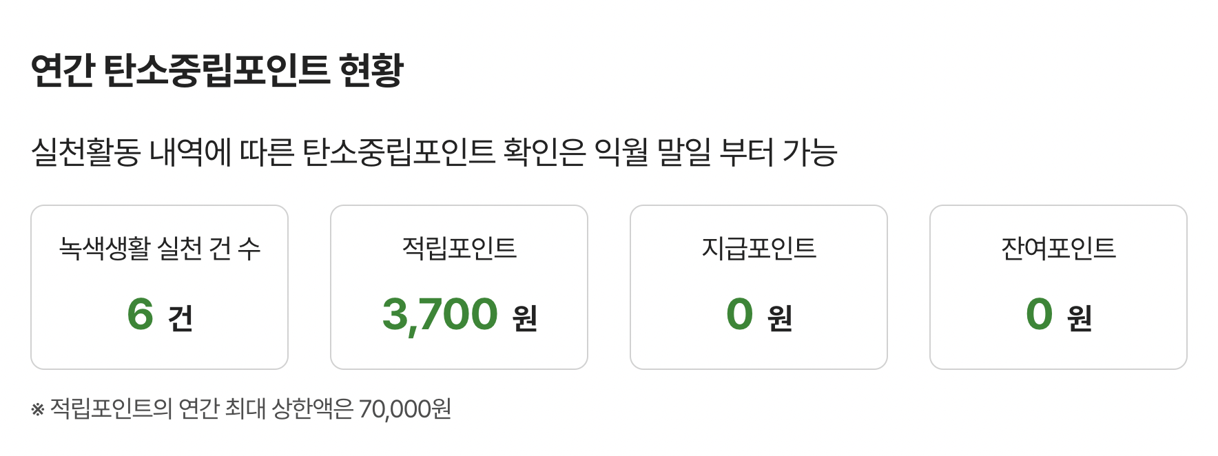 탄소중립포인트 11