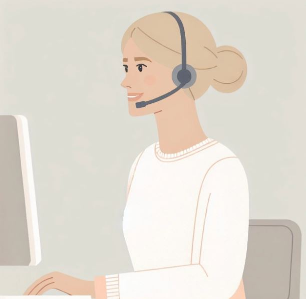 신용카드 리볼빙 서비스 관련 사진