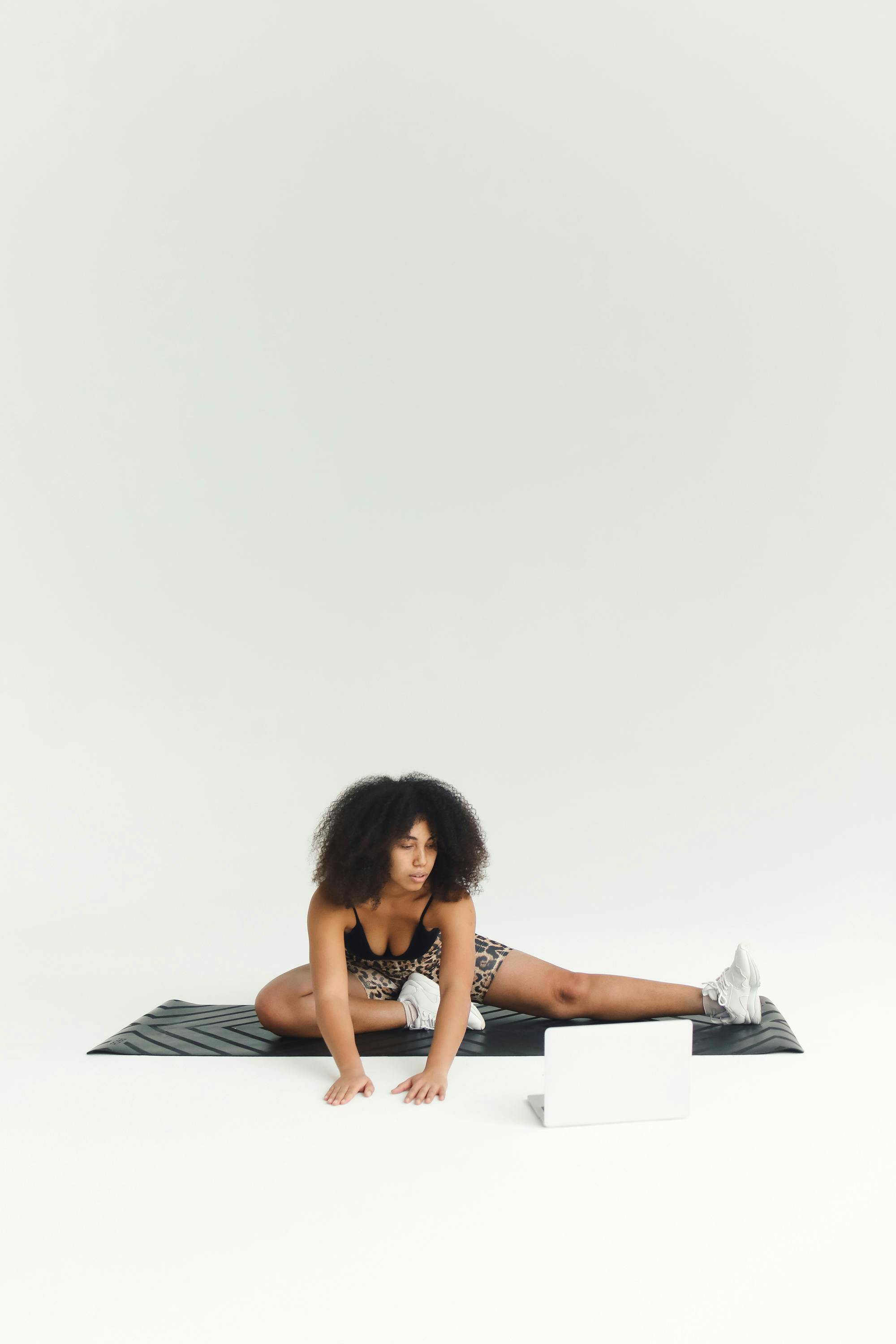 스마트한 건강관리법 (디지털 헬스, 웨어러블, 맞춤 영양)