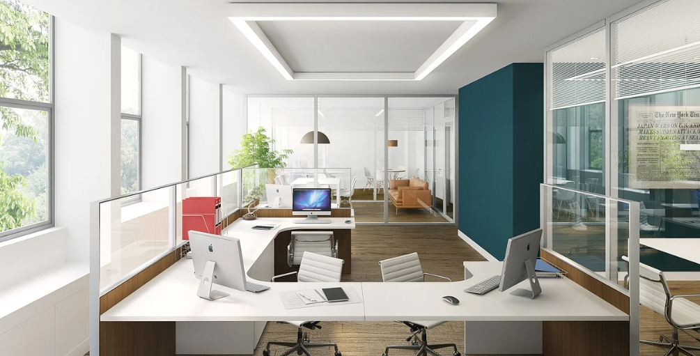 지역주민센터방문