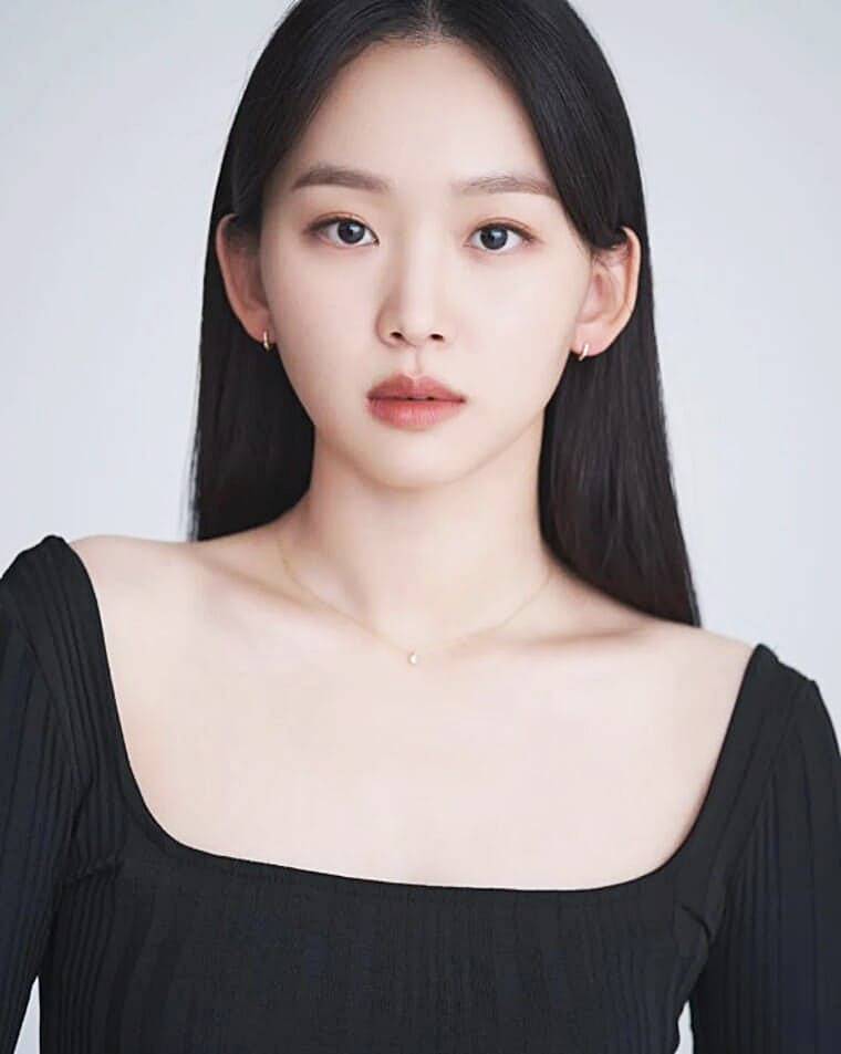 기자-출신-배우-진기주