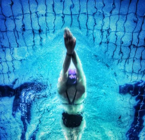 갱년기 다이어트 방법