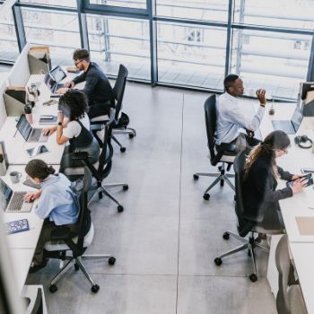 카카오 복지 혜택 총정리