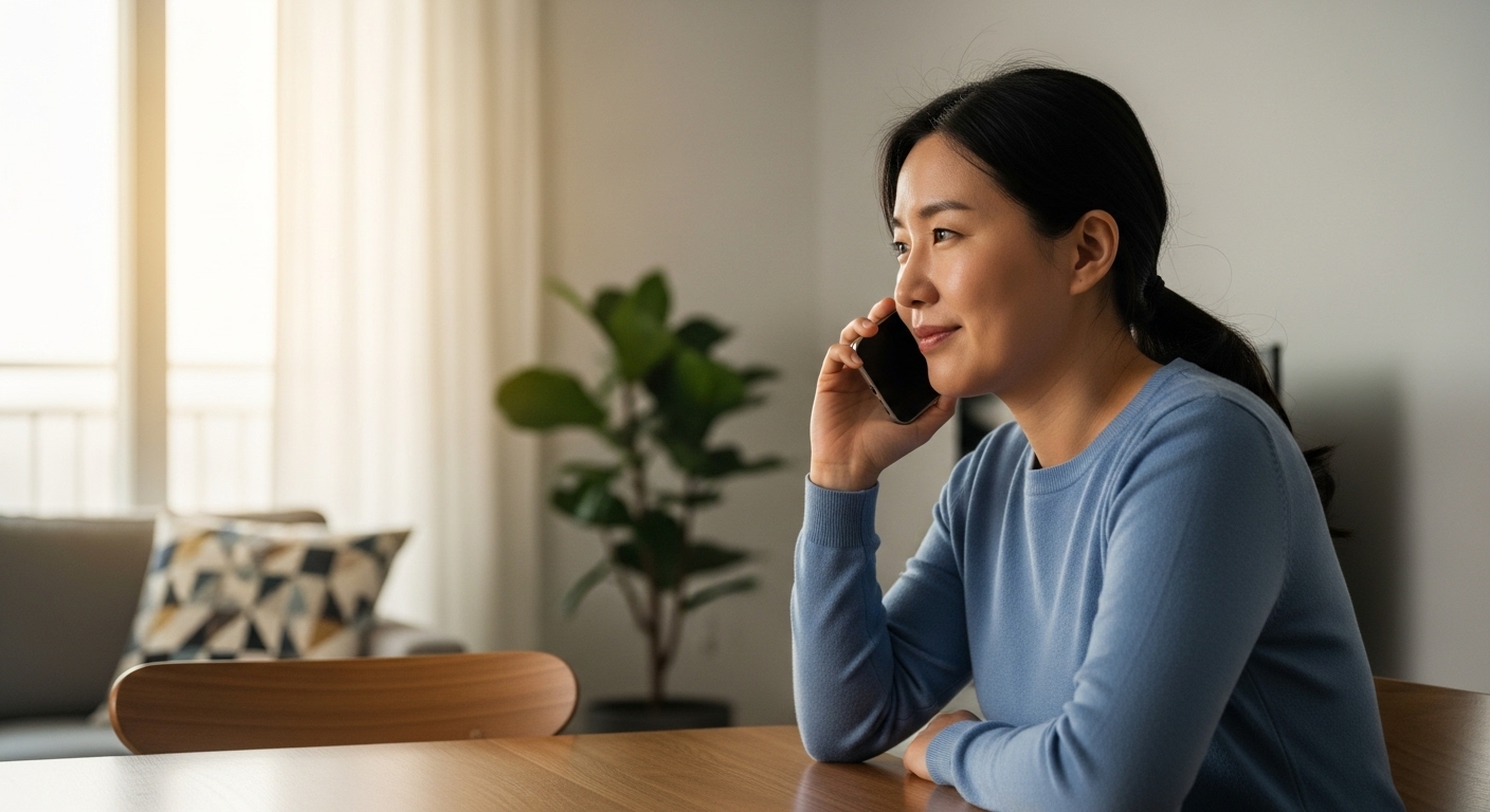 형사절차&amp;#44; 진술거부권&amp;#44; 법률상담