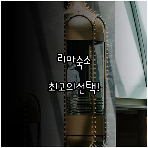 리마 미라플로레스 여행 최고의 선택 ..