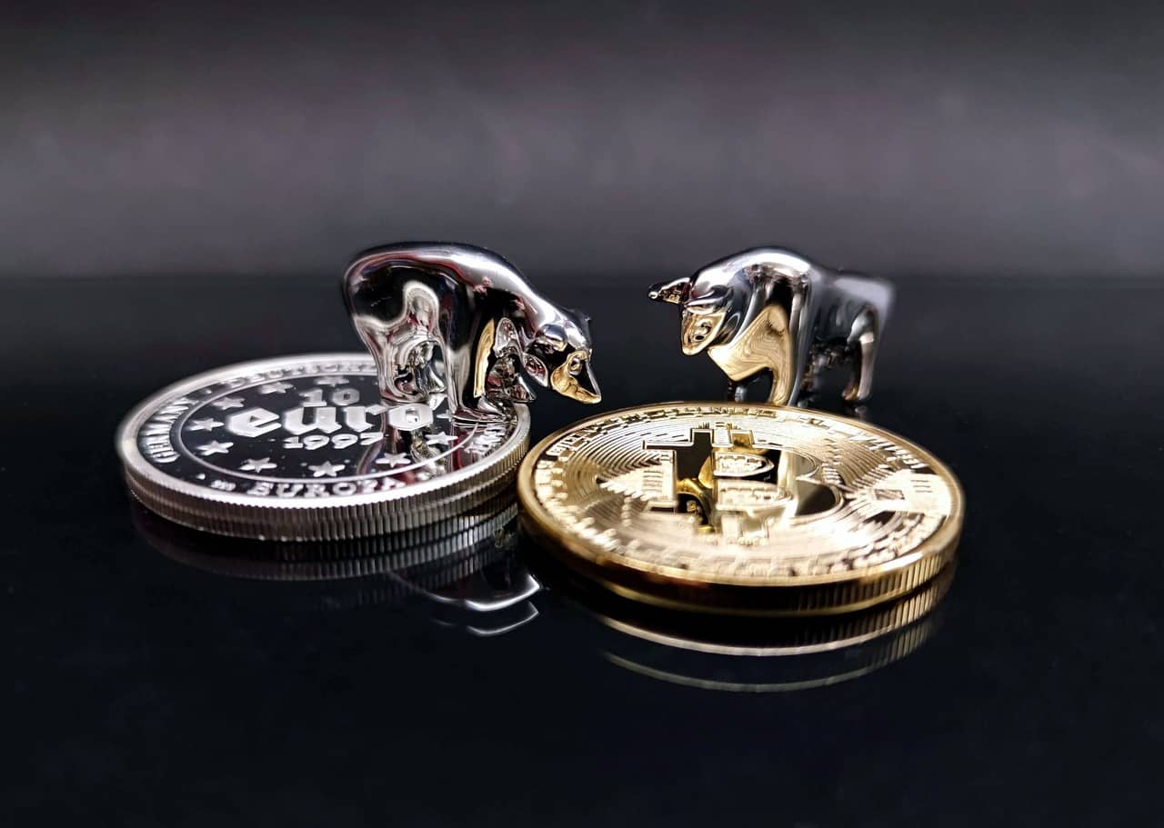 P2P 금융의 기본 개념과 작동 원리