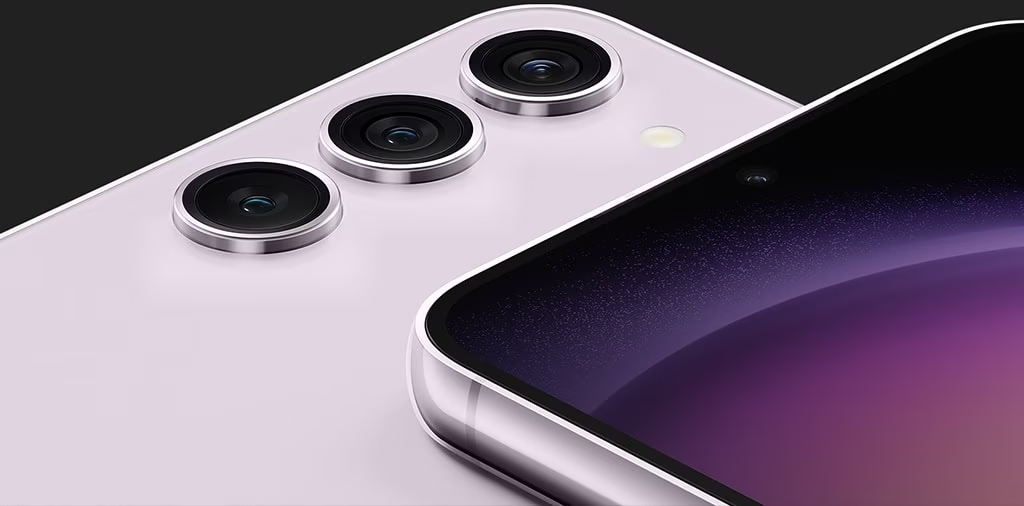 사라진-컨투어컷-카메라-디자인