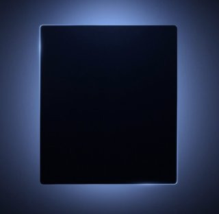 갤럭시 폴드7 출시일