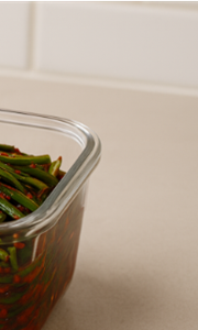 부추김치 맛있게 담그는법