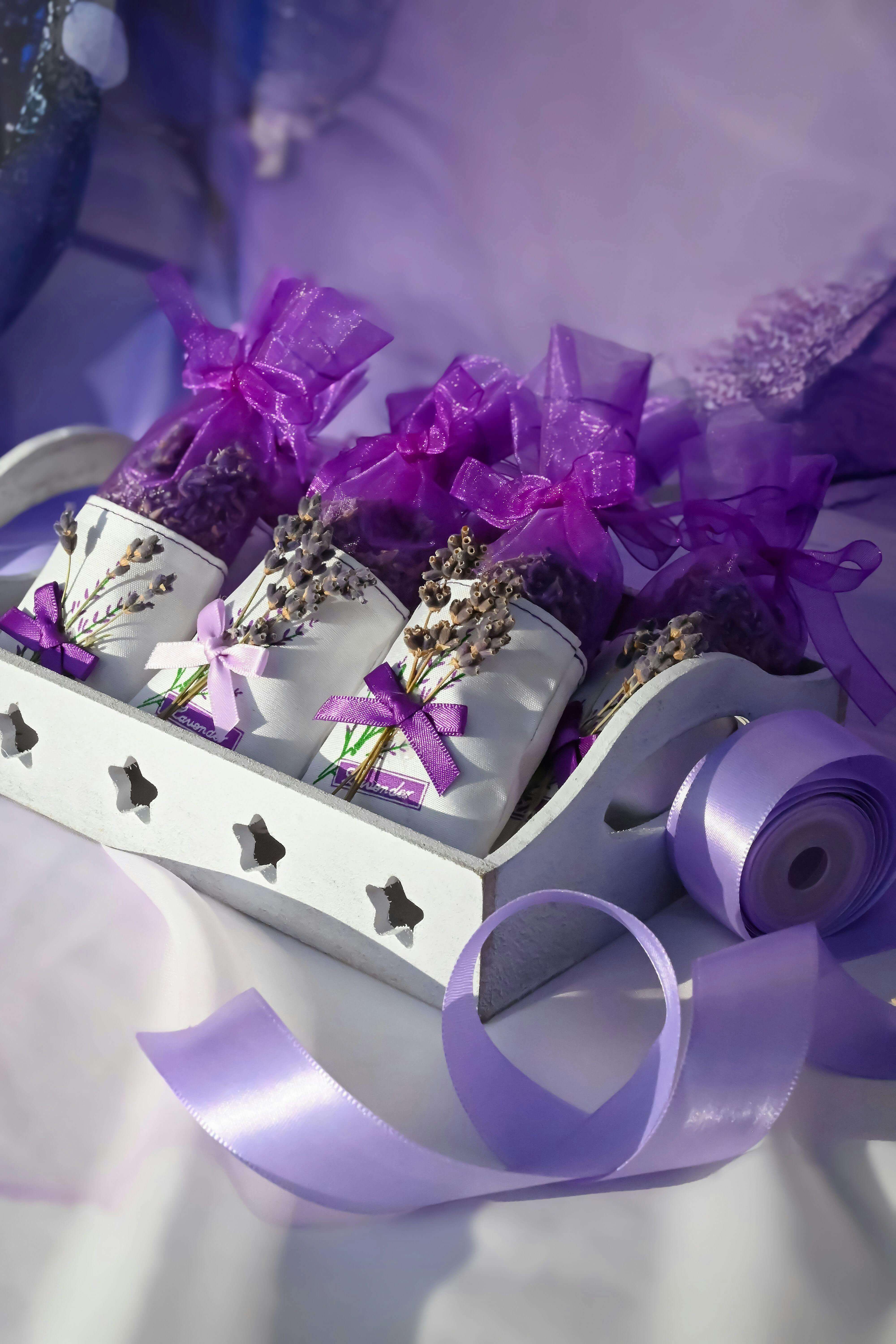 추석선물 50% 할인&amp;#44; 정부 혜택 총정리!