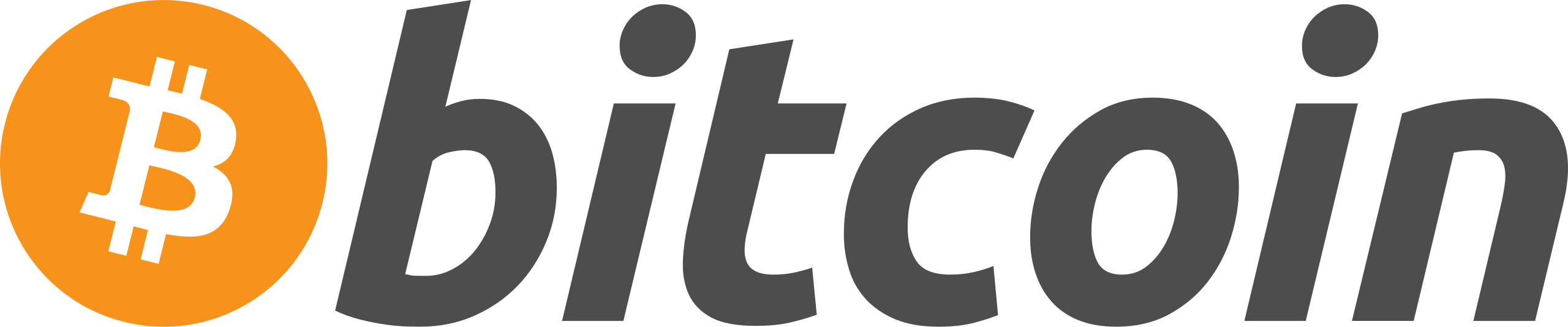 비트코인(BTC) 로고 이미지