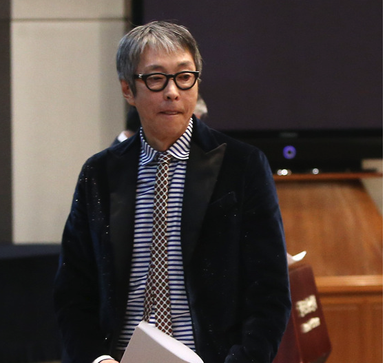 서세원 사망