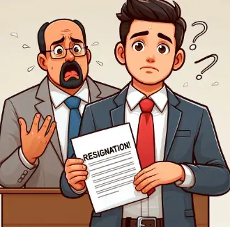 퇴직-사유를-어떻게-써야-할까요-1