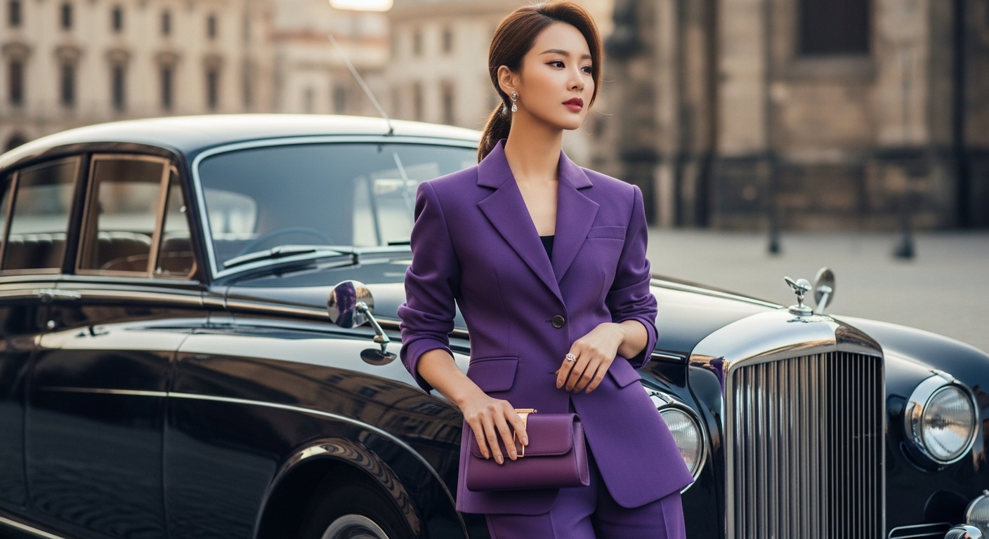 50대 시력 저하