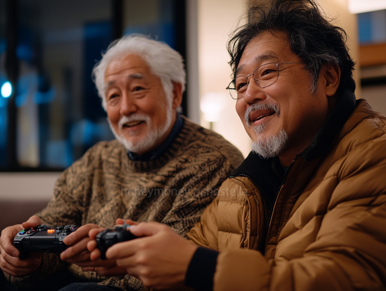 치매 치료비 지원