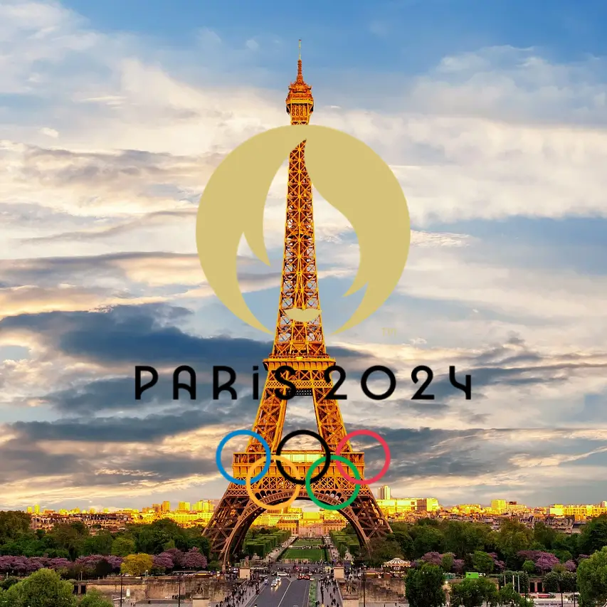 2024 파리 올림픽 경기 일정, 주요 경기장, 중계 정보 알아보기