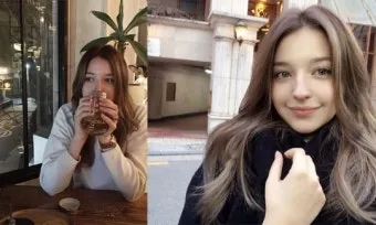 슬라브족 라틴족 게르만족 유럽 민족 비교_4