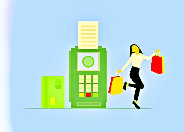 아이를 억대 자산가