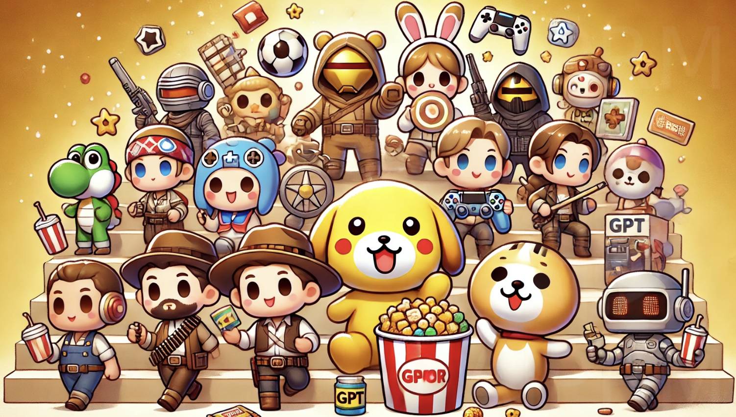 미리캔버스 기여자