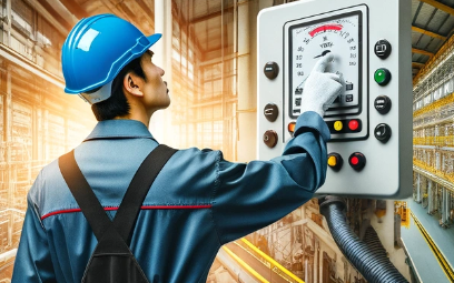 설비보전기사-필기-시험-기출문제-다운로드-단기-공부방법